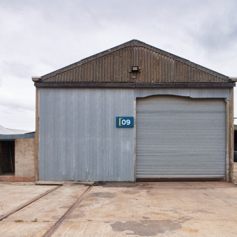 Ely unit 9